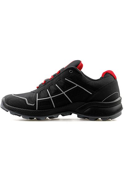 GriSport Concorde Acc.ga Outdoor Shoes (13115C48TN)