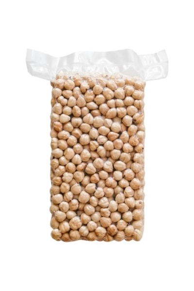 Marka Kavrulmuş Vakumlu Fındık 500 gram