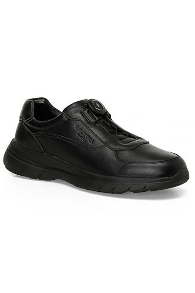 Dockers 237326   Genuine Leather Men's Shoes