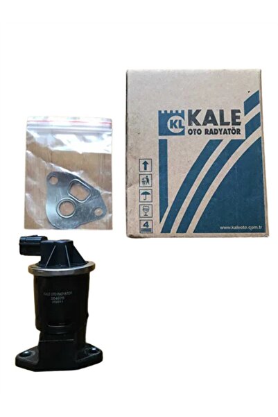 KALE Chevrolet Lacetti 1.4 / 1.6 Egr Valfi Kale Marka
