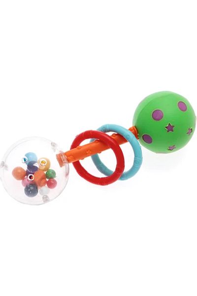 baby toys Baby Toys Galaxy Rattle
