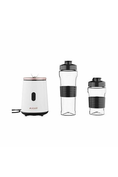 Arçelik KB 6234 T B-Fit® Blender