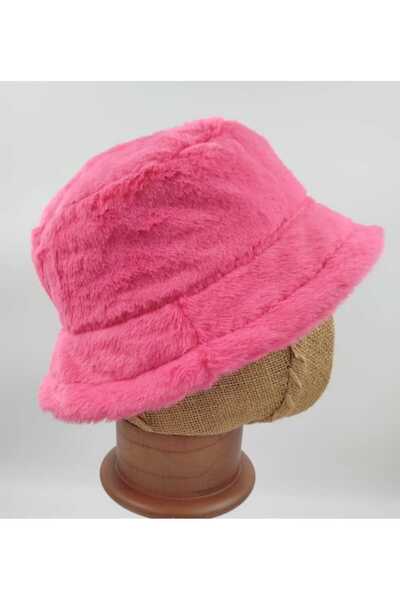 OnMyHead ΚΑΠΕΛΟ ΨΑΡΑΖΙΑΣ ΜΕ ΛΟΥΤΡΙΝΟ ΚΑΠΕΛΟ