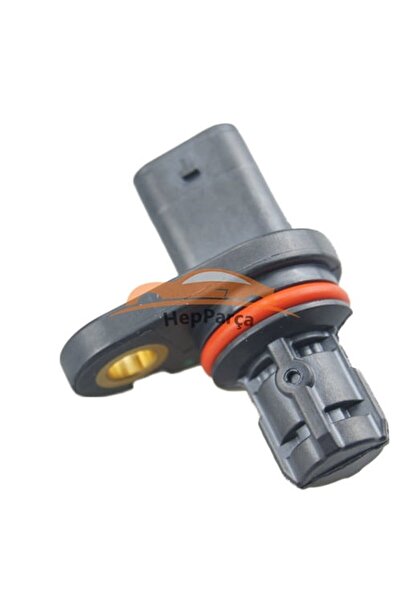 FAE Chevrolet Cruze 1.6 Eksantrik Devir Sensörü Emme Fae Marka