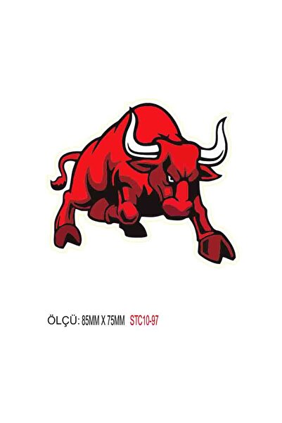 PROMOT Motorsiklet Bisiklet Otomobil Kask Laptop Grenaj Marka Sticker 2 Adet 0094