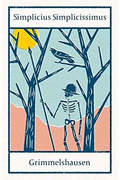 Alma Classics سيمبليسيوس سيمبليسيموس