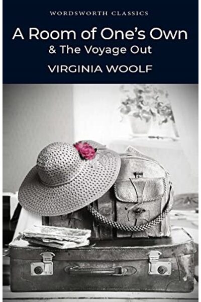 Wordsworth Editions Limited غرفة خاصة ورحلة للخارج