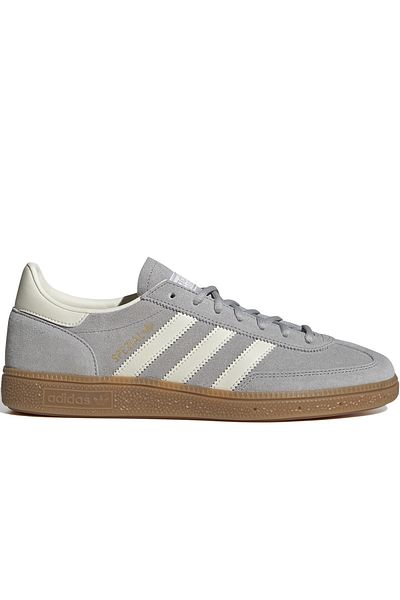 adidas Handball Special Sports Shoes Sneaker