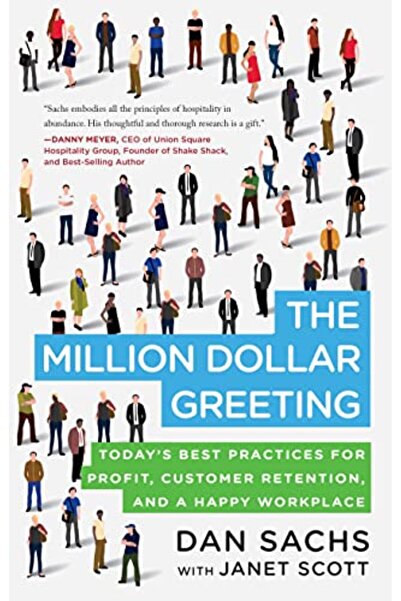 Apollo Publishers تحية المليون دولار: أفضل الممارسات الحالية لتحقيق الربح وال...