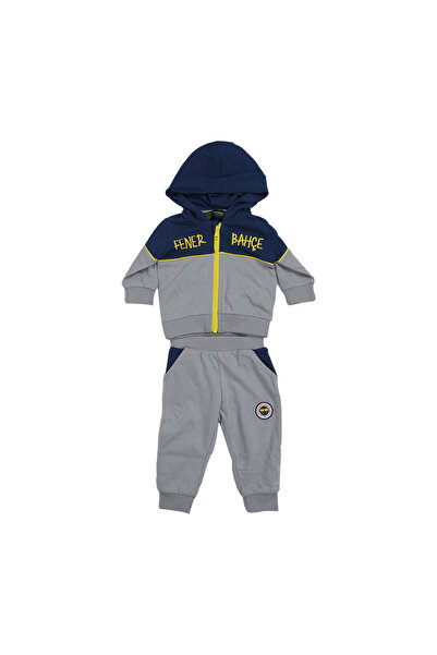 Fenerbahçe BEBEK FENERBAHÇE 2Lİ TAKIM