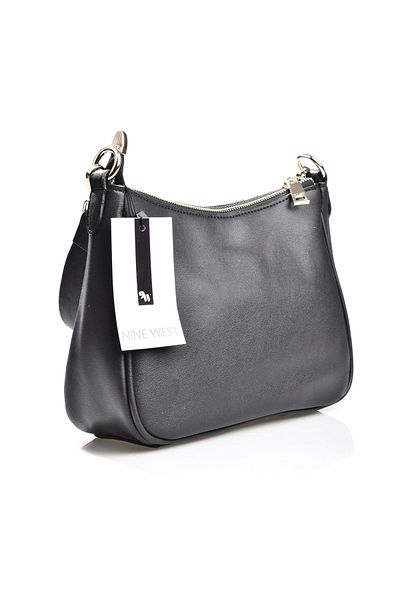 Nine West Merritt Women's Gondola Hand and Shoulder Bag
