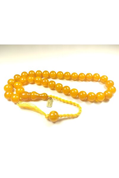 İskeçe Tesbih Οσάμα Ομάρι Δάσκαλος Έργο 50 Ετών Ιμάμης Καθιστού Χαβσαλίς Γερμ...