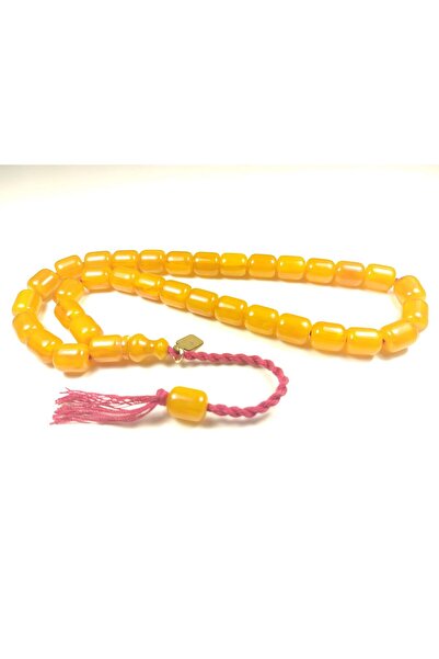 İskeçe Tesbih Obiectul maestru Osama Omari, 50 de ani, Imame Oturtma, Havșalı...