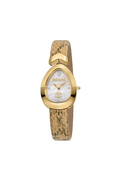 Just Cavalli Jc1L321L0025 Women's Wristwatch