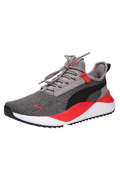 Puma Halbschuh