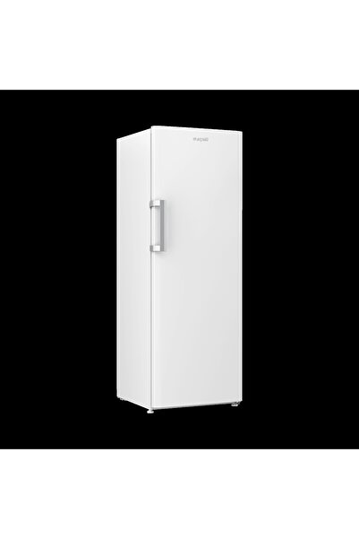 Arçelik 2071 Mb Çekmeceli Derin Dondurucu