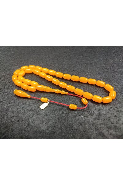 İskeçe Exclusive Mesut Elma Usta Eseri İmzalı Bowling Topundan Yapılmış Katalin Sertifikalı 5641