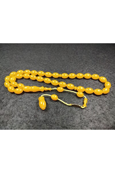 İskeçe Tesbih Майсторски сух струг на Ахмет Емин, 3-слойни полирани пресовани...