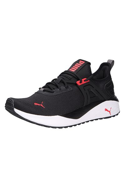 Puma Sneaker