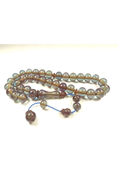 İskeçe Tesbih Obiectul de mărturisire al maestrului Abdullah - zaruri germane...