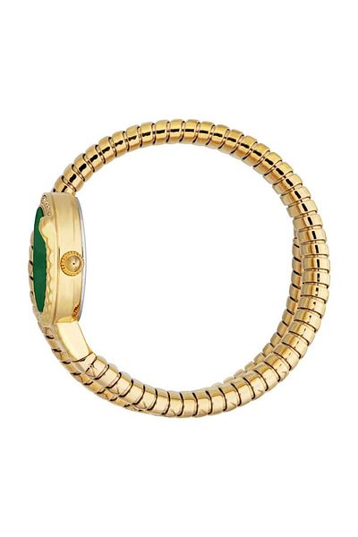 Just Cavalli Jc1L301M0035 Women's Wristwatch