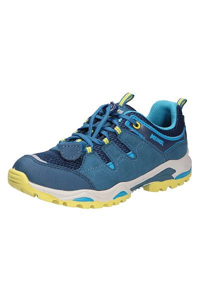 Meindl Halbschuh
