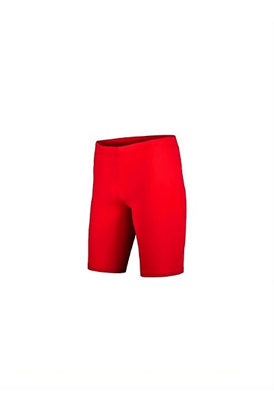 unes Short Sportsman Tights