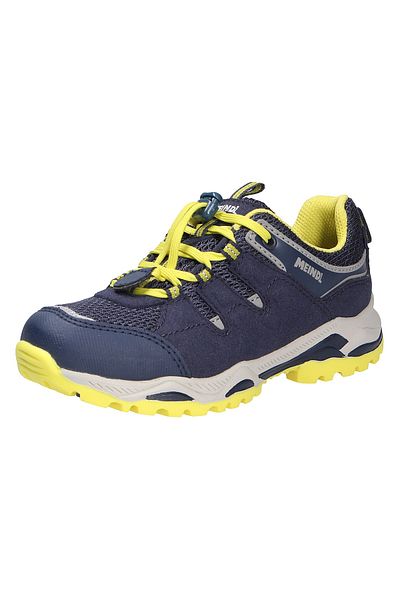 Meindl Halbschuh
