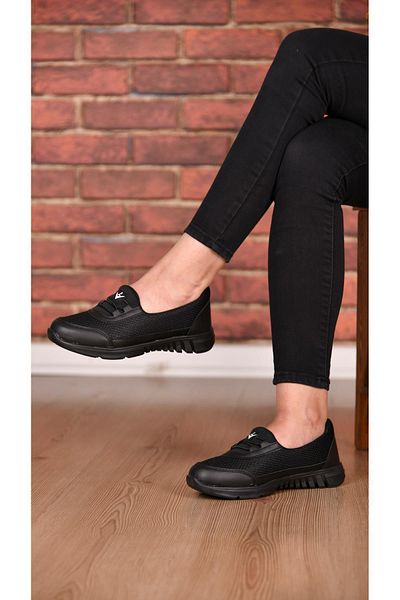 mackrock sports Balerini sport ortopedici ușori pentru femei - pantofi de mers
