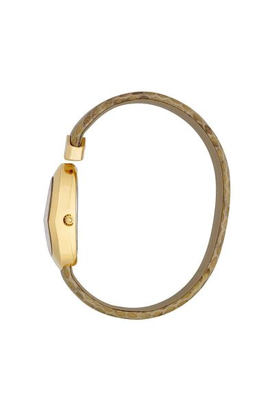 Just Cavalli Jc1L321L0025 Women's Wristwatch