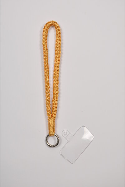 Case collection Telefon Askısı Bilek El İp Tutucu Strap Apple Samsung İçin