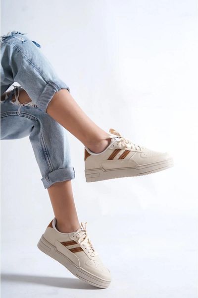 Preux Unisex Ορθοπεδικά ελαφριά εύκαμπτα αθλητικά παπούτσια