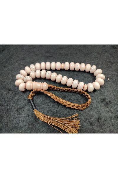 İskeçe Tesbih عمل زين ماستر - مصنوع من الشمعدان ذو الطراز القديم، مسبحة صلاة ...