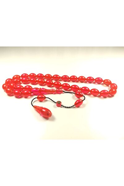 İskeçe Tesbih Bünyamin Barlak Master Artifact Dry Turning مصنوع يدويًا من الن...