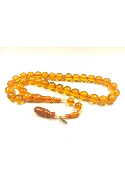 İskeçe Tesbih Ahmet Emin Usta Semnat Vechi German - Certificat Faturan 5623