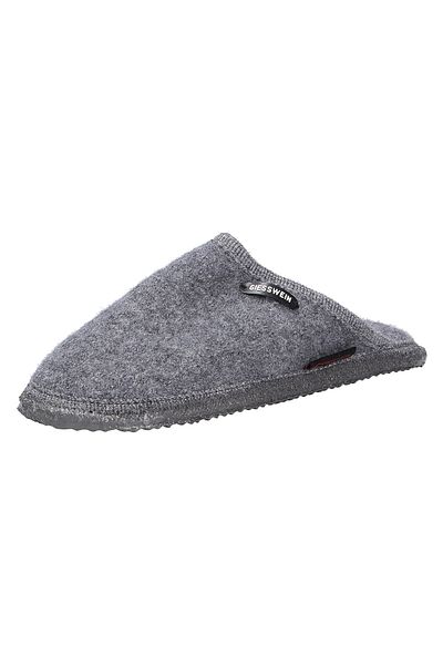 Giesswein Hüttenschuhe