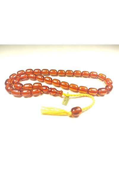 İskeçe Tesbih أوساما أوماري ماستر آرتيفيك 50 سنة مقعد إيمامي، مقعد، فاتورة أل...