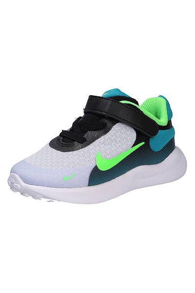 Nike Lauflernschuh