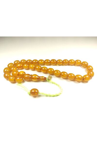 İskeçe Tesbih Obiectul maestru Osama Omari 50 de ani Imame Oturtma Havșală Ge...