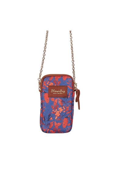 BloominBag Happy Berry Phone Bag