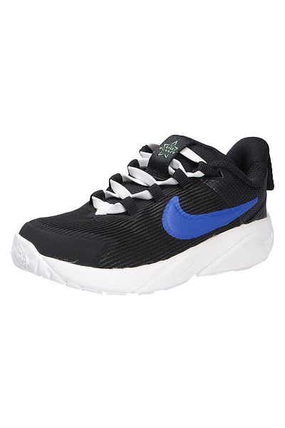 Nike Lauflernschuh