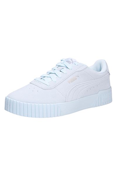 Puma Sneaker