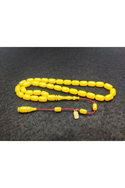 İskeçe Tesbih Mesut Elma Usta Eseri İmzalı Bowling Topundan Yapılmış Katalin ...