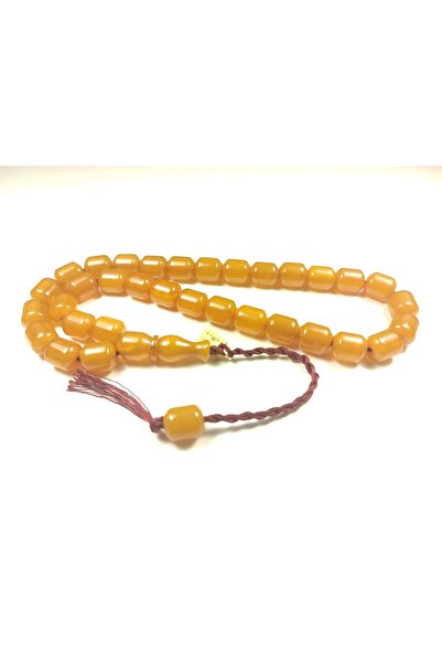 İskeçe Tesbih Mestecat Osama Omari, 50 de ani, Imame Oturmare, Faturan German...