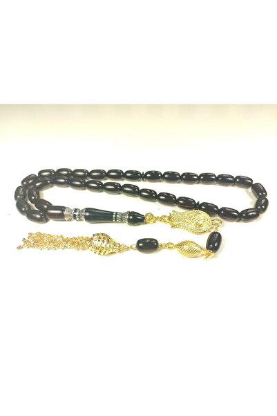 İskeçe Tesbih Шевкет Алкан Майстерна робота 925 проба срібла Накаш Об'єкт Кат...