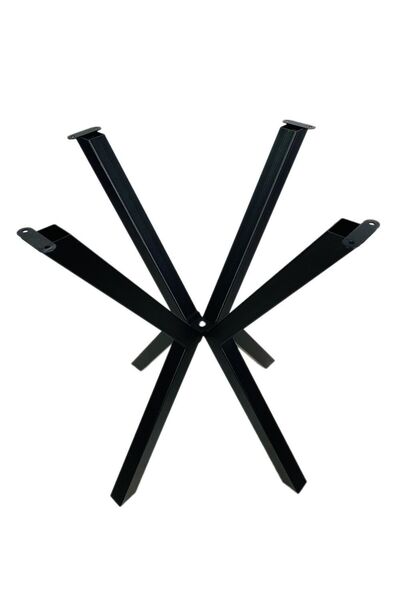 Mobigoom MOBİGOOM Ahtapot Ayak Masa Ayağı