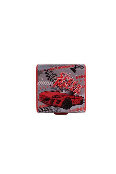 Herevin 161273 -827 Patterned Lunch Box