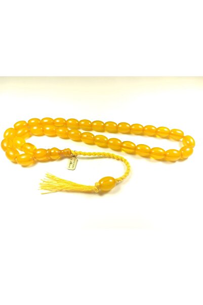 İskeçe Tesbih Οσάμα Ομάρι Δάσκαλος Έργο 50 Ετών Ιμάμης Καθιστός Φυτεμένος Γερ...