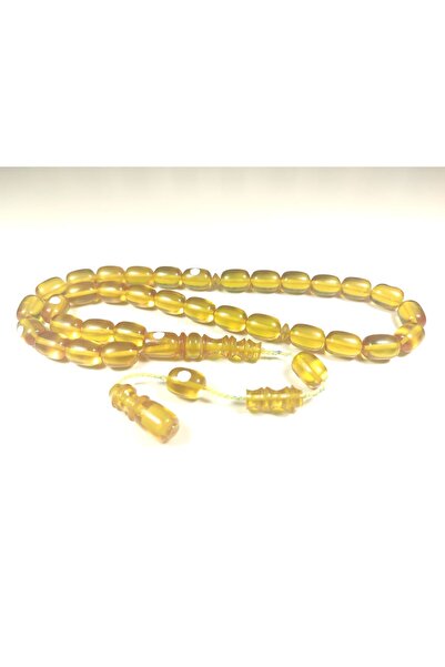 İskeçe Tesbih عبد الله رئيس العهد عمل رئيسي مصنوع من كائن مرقع النرد الألماني...