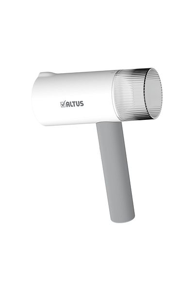 Altus Al 5253 Sg Foldable Wrinkle Remover